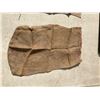 Image 7 : POTATO SACKS, LOT OF FOUR