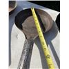 Image 10 : LOT OF PANS