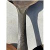 Image 11 : LOT OF PANS