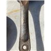 Image 14 : LOT OF PANS