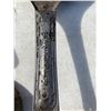 Image 15 : LOT OF PANS
