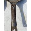 Image 16 : LOT OF PANS