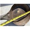 Image 9 : LOT OF PANS