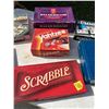 Image 6 : LOT OF GAMES