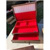 Image 6 : LARGE LOT OF SILVER CUTLERY SETS AND BOXES