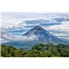 Image 5 : Costa Rica: 5 Night all-inclusive vacation for 2 adults
