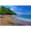Image 7 : Costa Rica: 5 Night all-inclusive vacation for 2 adults