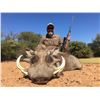Image 7 : South Africa: 12 Day Plains Game Hunt for Two Hunters / Includes a $3,000 Trophy Fee Credit