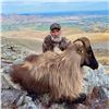 Image 1 : New Zealand: 5 D, 4 N Hunt for 1 Hunter & 1 Observer, Includes 1 Himalayan Tahr OR 1 Red Stag