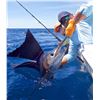 Image 2 : Costa Rica: Crocodile Bay 5 Night, 6 Day WORLD CLASS FISHING & Rainforest Adventure for 2 guests