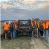 Image 1 : Missouri: 3 Day Pheasant Hunt for 2 Hunters. White Deer or Snow Geese can be added!