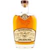 Image 1 : Whistlepig The Boss Hog Single Barrel 1st Edition Straight Rye
