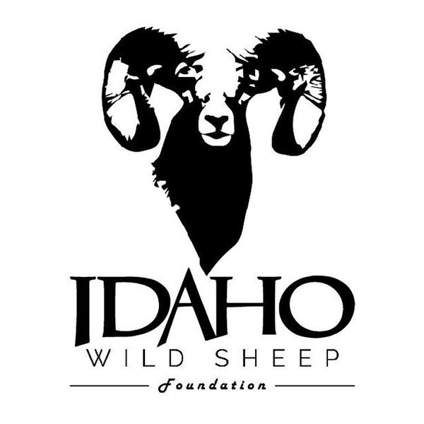 Idaho Wild Sheep Foundation Life Membership