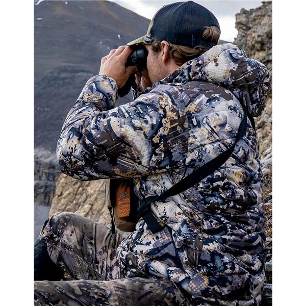 SKRE Northmen's Bundle-size Large-  Fully donated by SKRE