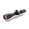 Image 1 : ZEISS Conquest V4 6-24x50 W/#65 ZMOA - T20 Reticle, Ballistic Stop
