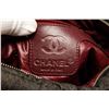 Image 8 : Chanel Coco Cocoon Quilted Denim Messenger Bag