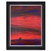 Image 1 : Untitled by Wyland Original