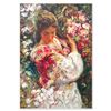 Image 1 : Primavera by Royo,