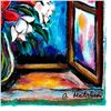Image 2 : Angels Blossom by Meilichson, Alex
