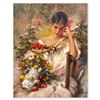 Image 1 : Recuerdo by Royo,