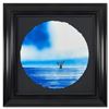Image 1 : Fluke by Wyland Original