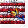 Image 2 : Born on the 4th by RISK,