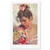 Image 3 : Shall (2 Piece Suite) by Royo,