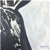 Image 2 : Untitled by Cook Original