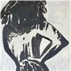 Image 3 : Untitled by Cook Original