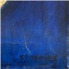 Image 2 : Untitled by Milton Berwin (1925-2023)