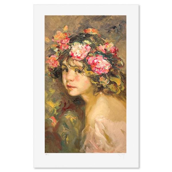 Indencia by Royo,