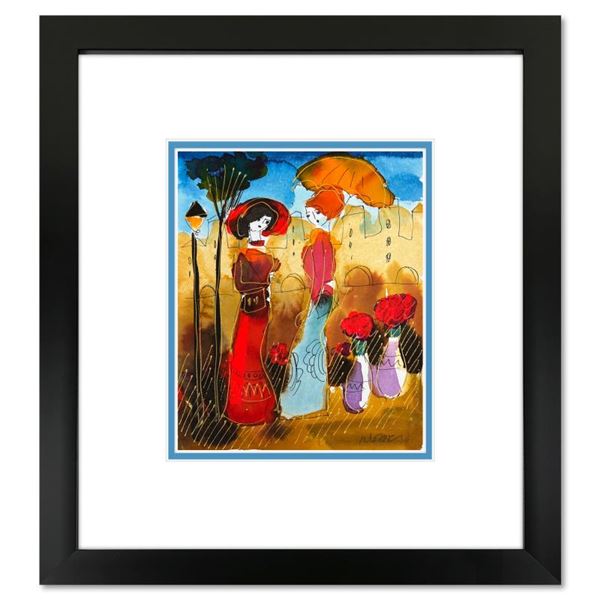 Untitled by Leider Original