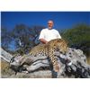 Image 10 : SL9 - NAMIBIAN PLAINS GAME SAFARI FOR 2 HUNTER AND 2 NON-HUNTERS