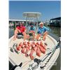 Image 6 : SL14 - LOUISIANA FISHING ADVENTURE FOR 6 ANGLERS