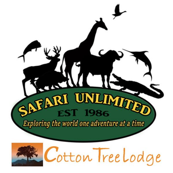 SL30 -  BELIZE JUNGLE ADVENTURE FOR 2