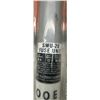 Image 3 : (3) S&C #SMU-20 Fuse Units