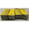 Image 1 : Lot of (4) Misc. Hubbell Receptacles