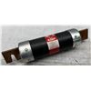 Image 2 : Fusetron #FRS-R 300 Dual Element Time Delay Fuse
