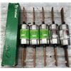 Image 1 : Lot of Misc. Misc. Fuses