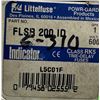Image 2 : Lot of Misc. Misc. Fuses