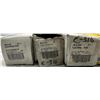 Image 2 : Lot of (10) Misc. Bussman Fuses as Pictured