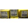 Image 3 : Lot of (10) Misc. Bussman Fuses as Pictured