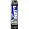 Image 2 : Lot of Misc. Fuses as Pictured