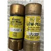 Image 4 : Lot of Misc. Fuses as Pictured