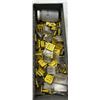 Image 1 : Lot of Misc. Fuses as Pictured