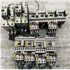 Image 1 : Lot of Misc. Moeller Circuit Breakers as Pictured