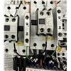 Image 2 : Lot of Misc. Moeller Circuit Breakers as Pictured