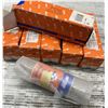 Image 2 : Lot of (6) Ferraz Shawmut #AJT175 Amp-Trap 2000 Fuses