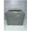 Image 3 : HOFFMAN #A1212CH JIC BOX
