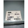 Image 4 : HOFFMAN #A1212CH JIC BOX
